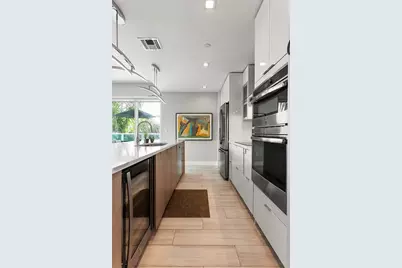 1 S Palmway #303, Lake Worth Beach, FL 33460 - Photo 21