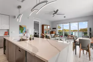 1 S Palmway, Lake Worth Beach, FL 33460 - Photo 19