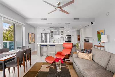 1 S Palmway #303, Lake Worth Beach, FL 33460 - Photo 17
