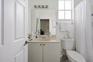 14030 SW 49th St, Miramar, FL 33027 - Photo 21