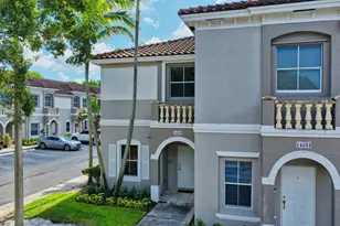 14030 SW 49th St, Miramar, FL 33027 - Photo 11