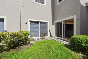 14030 SW 49th St, Miramar, FL 33027 - Photo 27