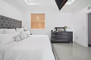 14030 SW 49th St, Miramar, FL 33027 - Photo 19