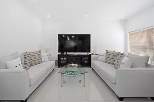 14030 SW 49th St, Miramar, FL 33027 - Photo 3