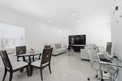 14030 SW 49th Street #10, Miramar, FL 33027 - Photo 1