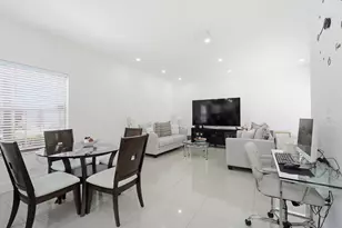 14030 SW 49th St, Miramar, FL 33027 - Photo 1