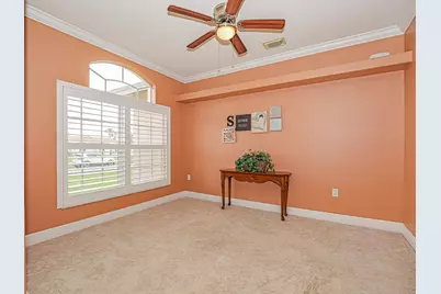 581 SW Grove Avenue, Port Saint Lucie, FL 34983 - Photo 17
