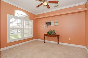 581 SW Grove Ave, Port Saint Lucie, FL 34983 - Photo 17