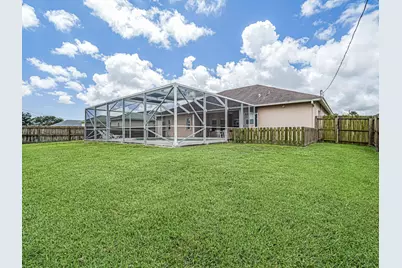 581 SW Grove Avenue, Port Saint Lucie, FL 34983 - Photo 37