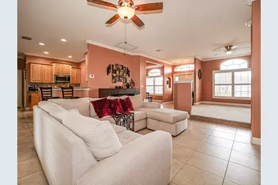 581 SW Grove Avenue, Port Saint Lucie, FL 34983 - Photo 7