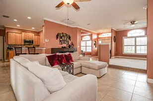 581 SW Grove Ave, Port Saint Lucie, FL 34983 - Photo 7