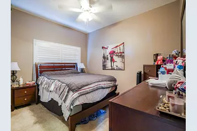 581 SW Grove Avenue, Port Saint Lucie, FL 34983 - Photo 23