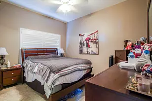 581 SW Grove Ave, Port Saint Lucie, FL 34983 - Photo 23