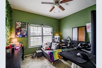 581 SW Grove Avenue, Port Saint Lucie, FL 34983 - Photo 27