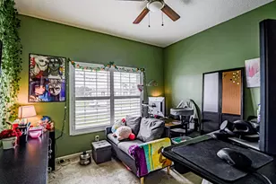 581 SW Grove Ave, Port Saint Lucie, FL 34983 - Photo 27