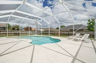 581 SW Grove Ave, Port Saint Lucie, FL 34983 - Photo 33