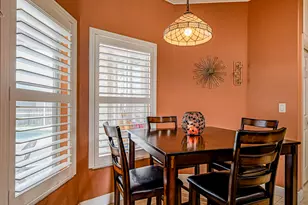 581 SW Grove Ave, Port Saint Lucie, FL 34983 - Photo 13