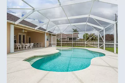 581 SW Grove Avenue, Port Saint Lucie, FL 34983 - Photo 31