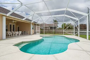 581 SW Grove Ave, Port Saint Lucie, FL 34983 - Photo 31