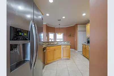 581 SW Grove Avenue, Port Saint Lucie, FL 34983 - Photo 9