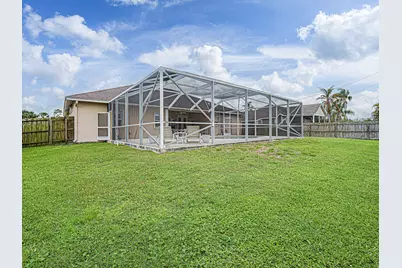 581 SW Grove Avenue, Port Saint Lucie, FL 34983 - Photo 35