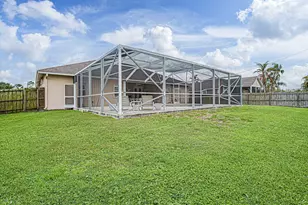 581 SW Grove Ave, Port Saint Lucie, FL 34983 - Photo 35