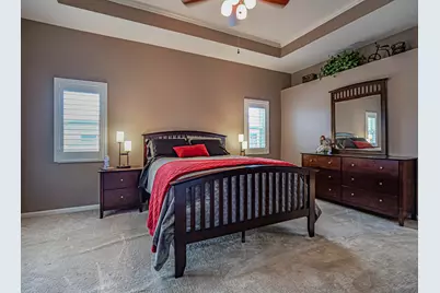 581 SW Grove Avenue, Port Saint Lucie, FL 34983 - Photo 19