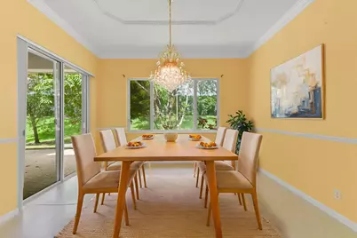 2464 Sailfish Cove Drive, West Palm Beach, FL 33411 - Photo 9