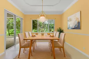 2464 Sailfish Cove Dr, West Palm Beach, FL 33411 - Photo 9