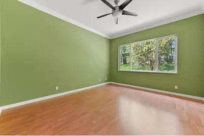 2464 Sailfish Cove Drive, West Palm Beach, FL 33411 - Photo 13