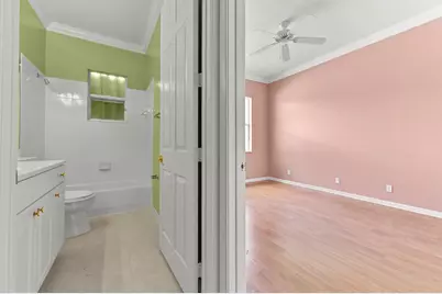 2464 Sailfish Cove Drive, West Palm Beach, FL 33411 - Photo 11