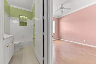 2464 Sailfish Cove Dr, West Palm Beach, FL 33411 - Photo 11