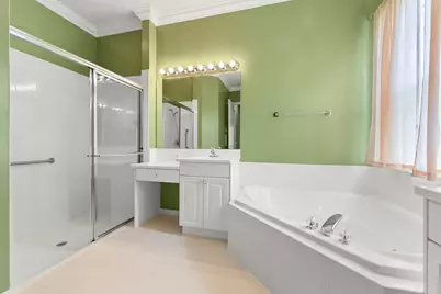 2464 Sailfish Cove Drive, West Palm Beach, FL 33411 - Photo 15