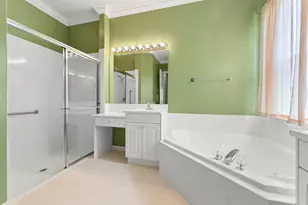 2464 Sailfish Cove Dr, West Palm Beach, FL 33411 - Photo 15