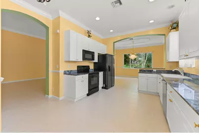 2464 Sailfish Cove Drive, West Palm Beach, FL 33411 - Photo 7
