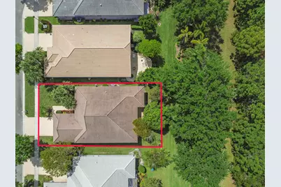 2464 Sailfish Cove Drive, West Palm Beach, FL 33411 - Photo 33