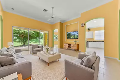 2464 Sailfish Cove Drive, West Palm Beach, FL 33411 - Photo 5
