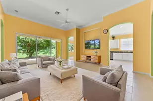 2464 Sailfish Cove Dr, West Palm Beach, FL 33411 - Photo 5