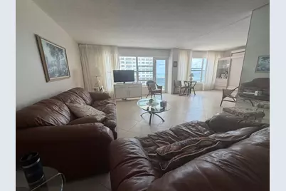 3500 Galt Ocean Drive #815, Fort Lauderdale, FL 33308 - Photo 23