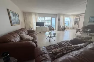 3500 Galt Ocean Dr, Fort Lauderdale, FL 33308 - Photo 23