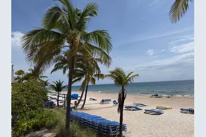 3500 Galt Ocean Drive #815, Fort Lauderdale, FL 33308 - Photo 33