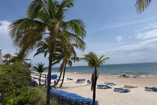 3500 Galt Ocean Dr, Fort Lauderdale, FL 33308 - Photo 33