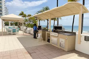 3500 Galt Ocean Dr, Fort Lauderdale, FL 33308 - Photo 31