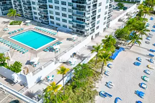 3500 Galt Ocean Dr, Fort Lauderdale, FL 33308 - Photo 5