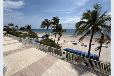 3500 Galt Ocean Drive #815, Fort Lauderdale, FL 33308 - Photo 35