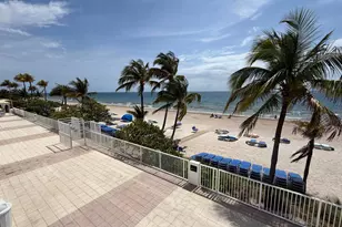 3500 Galt Ocean Dr, Fort Lauderdale, FL 33308 - Photo 35