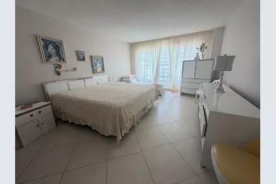 3500 Galt Ocean Drive #815, Fort Lauderdale, FL 33308 - Photo 19