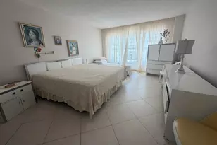 3500 Galt Ocean Dr, Fort Lauderdale, FL 33308 - Photo 19