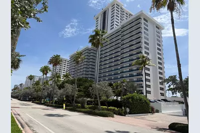 3500 Galt Ocean Drive #815, Fort Lauderdale, FL 33308 - Photo 45