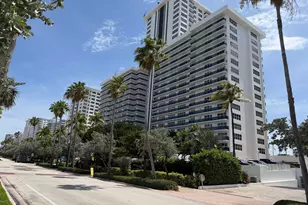 3500 Galt Ocean Dr, Fort Lauderdale, FL 33308 - Photo 45